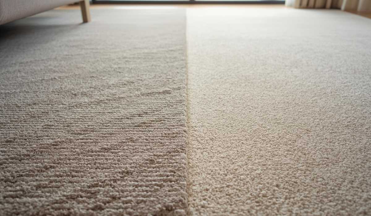 Wrinkles Ripples Before and After